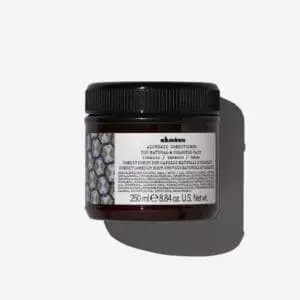 ALCHEMIC Conditioner Tobacco
