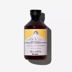 PURIFYING Shampoo
