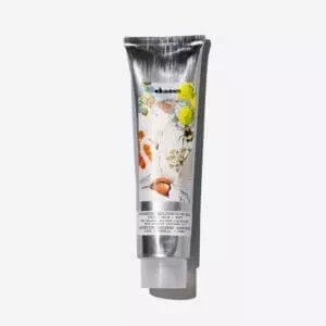 Moisturizing Balm