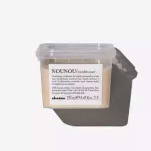 NOUNOU Conditioner