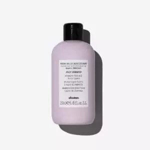Prep Shampoo