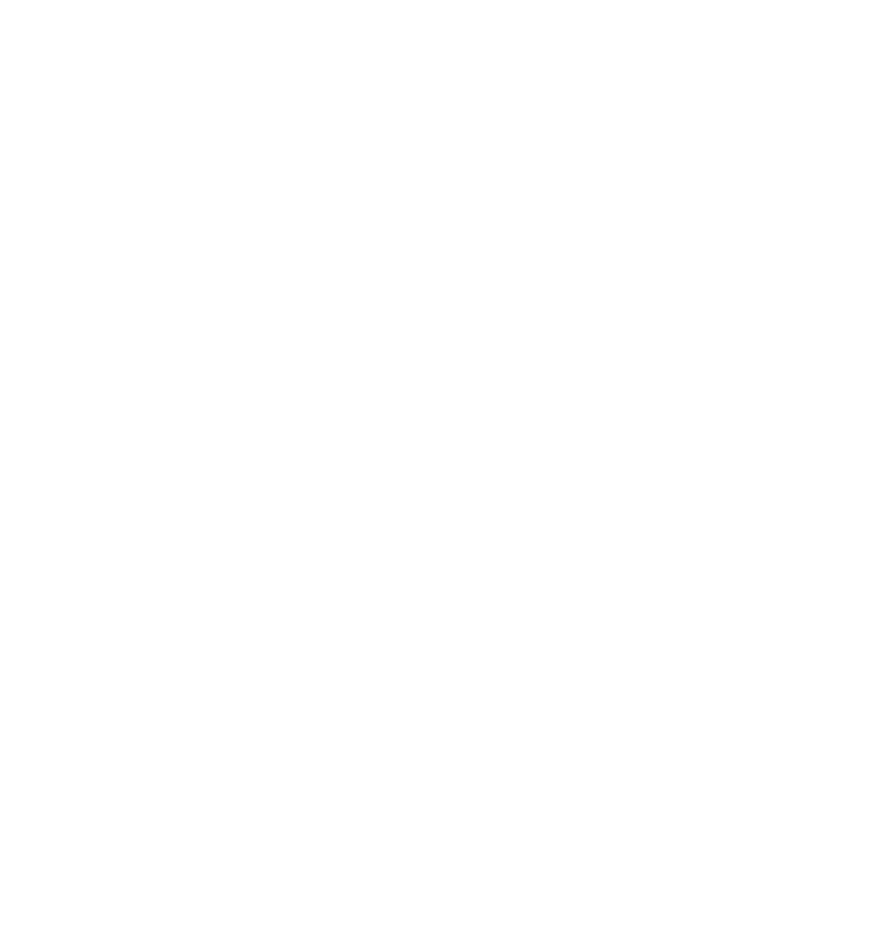 Home │ PRIM Salon - Welcome to PRIM Boutique Hair Salon