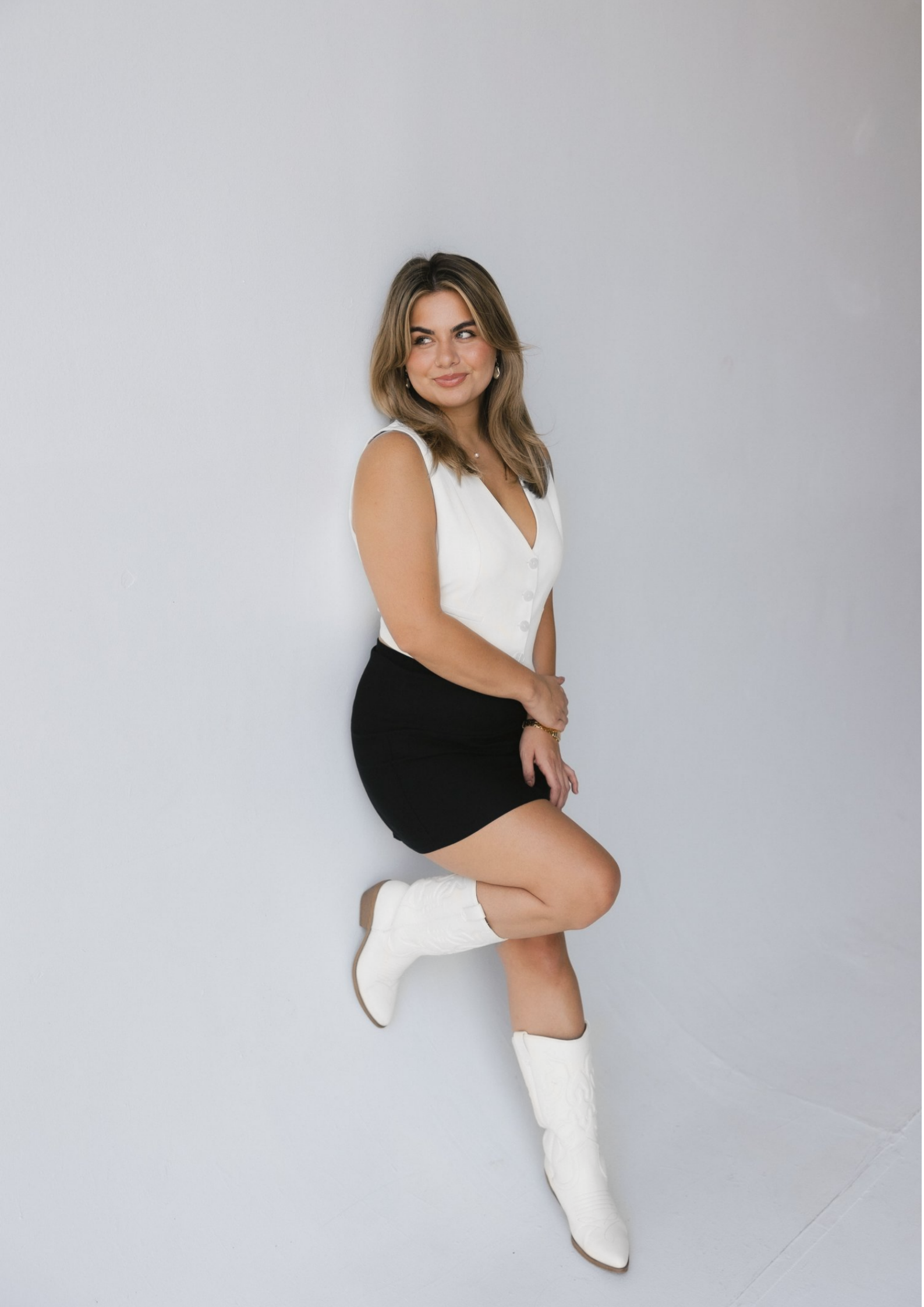 vanessa-reda