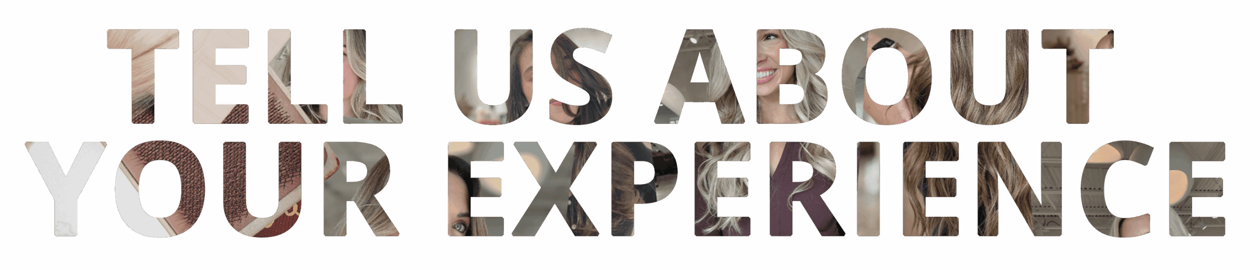 PRS Text Banner (2)