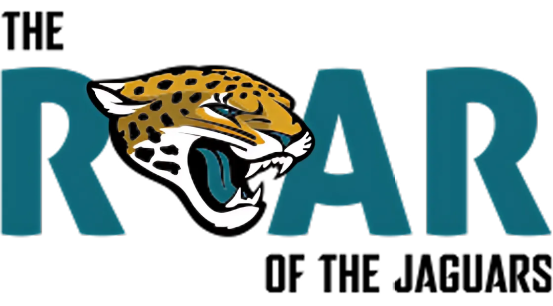 jaxjaguars