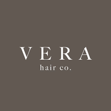 verahaircologo